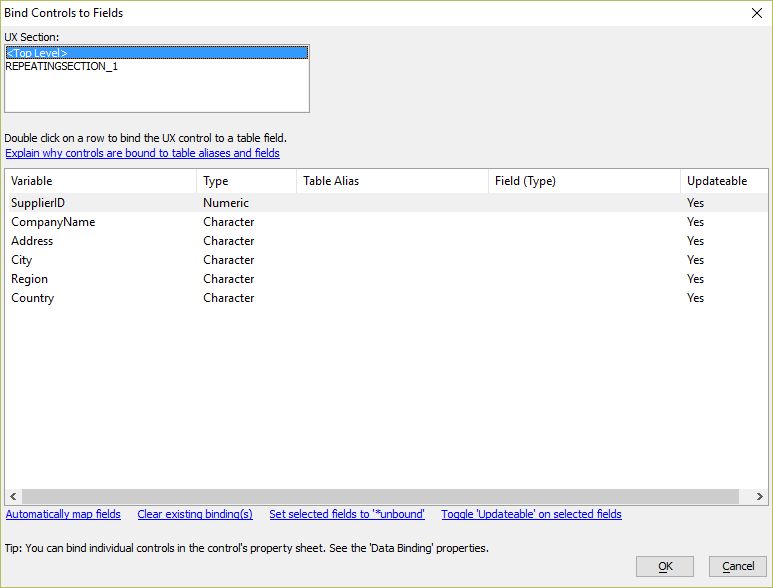 Md Uxrep New Data Binding22